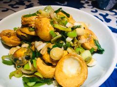 -遇见长安(兰州中心店)