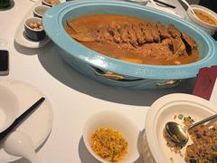-阿五黄河大鲤鱼(海尚店)