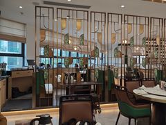 -荟满棠·粤菜茗点(西乡店)