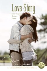 -施华洛婚纱摄影会所(范阳中路店)