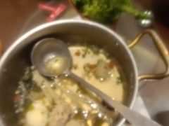 -食膳人家·永州美食地标(双牌店)
