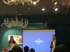 -富隆酒窖(天河北店)