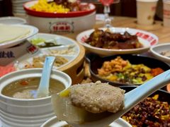 -怪噜范·老贵阳街头名小吃(世纪金源旗舰店)