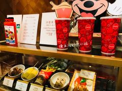 -皇室宴会厅