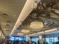 -御彩酒家(东风东路店)