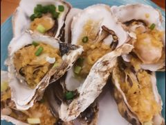 -佰园全日西餐厅-厦门佰翔软件园酒店