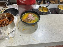 -一品飘香米线(一中总店)