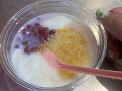 -7只羊·鲜羊肉串·地锅鸡精酿(玄武墨香路店)