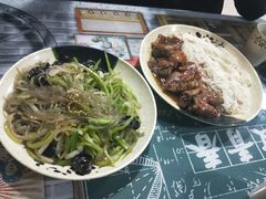 -贤花饭店(凯德店)