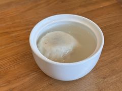-沈家花园如皋菜(君御豪庭店)