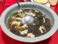 -生态苑农庄(十里画廊遇龙河店)