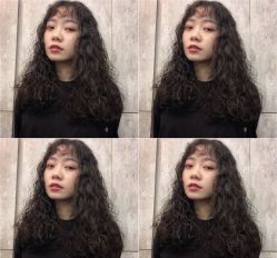 -F P· HAiR