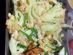 -湘味淳(千禧街店)