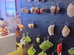 -海底捞火锅(外滩店)