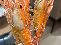 -大渔铁板烧(海雅缤纷城店)