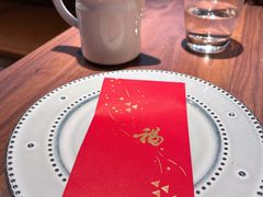 -OGGI TRATTORIA PIZZERIA(深业上城店)