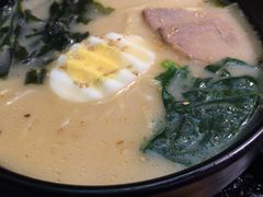 -九田家黑牛烤肉料理(珠江摩尔店)