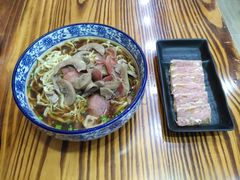 -苏渝轩面府(万达广场店)