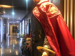 -太平洋影城(王府井店)