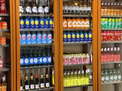 -像素研食The pixlab (皮市街店)