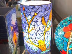 -安徒生活·DIY手工坊