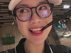 -椰小调.儋州米烂(名门店)