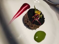 -王品牛排(佛山南海万科广场店)