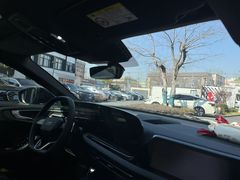 -跃通XPEL超级旗舰店(浦东店)