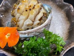 -红叶日本料理(三八广场店)