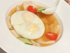 -鱼乐轩·俄罗斯海鲜直供餐厅(群力店)