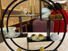 -北京全聚德(王府井店)