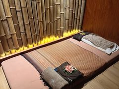 -莲泰式·中式·沐足·精油SPA采耳(天河店)