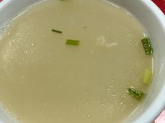 -辣肉面大王(天平路店)