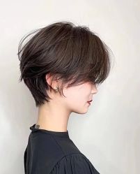-东瀛造型