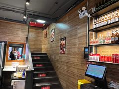 -管氏翅吧(护国寺店)