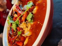 -蟹榭·本帮江浙菜·蟹宴(五角场合生汇商场店)