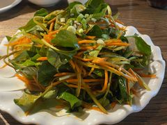 -老号尤兔头(幸福店)