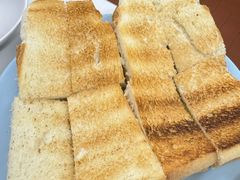 -Killiney Kopitiam(基利尼路67号店)