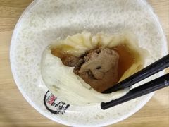-津门张记包子铺(三马路店)