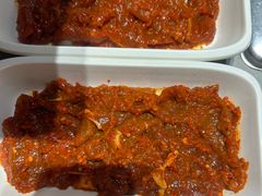 -海底捞火锅(龙湖北京大兴天街店)