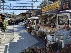 -京北渔家傲