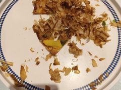 -水上明月·湖景餐厅