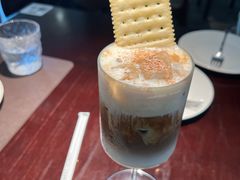 -22ºN BISTRO西餐&酒馆