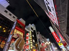 -心斋桥