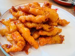 -藏湘馆(棠石路店)