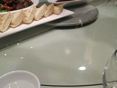 -城南往事·鲁菜济南菜(长清园博园恒大绿洲店)