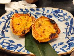 -真剑日本料理·铁板烧(贵州路店)