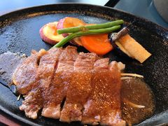 -モリタ屋(JR京都伊势丹店)
