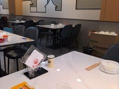 -有藕有鱼·湖北菜(唐家墩店)