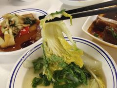 -红钳侠小龙虾·烧烤(中赢康康谷店)